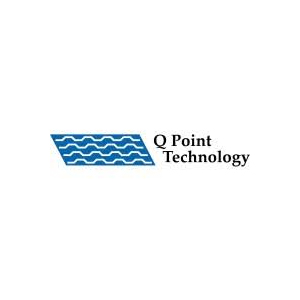 Q Point Technology