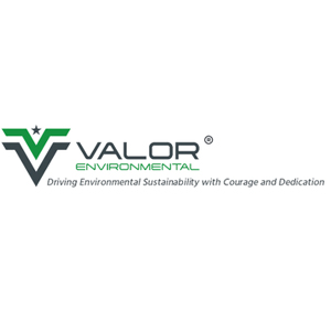 Valor Environmental