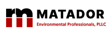 Matador Environmental Professionals