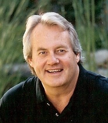 Ray L. McKim, Matador Environmental Professionals | Environmental Business Review | Top Environmental Site Assessment Solutions