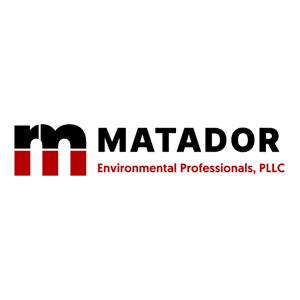 Matador Environmental Professionals