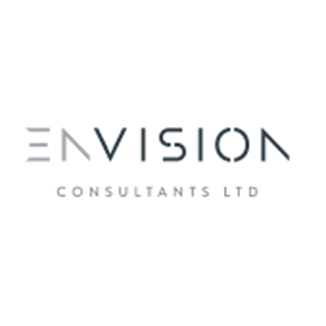 EnVision Consultants