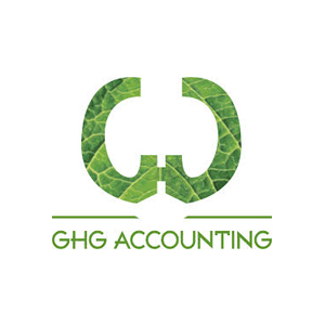 GHG Accounting Services | Environmental Business Review | Top Climate Change Solutions Providers in Canada