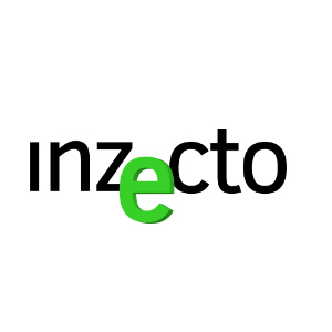 INZECTO