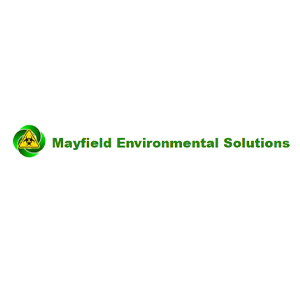 Mayfield Environmental Solutions | Environmental Business Review | Top Environmental Hazardous Waste Management Service