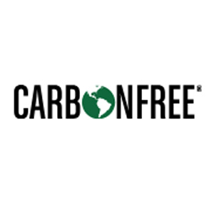 CarbonFree
