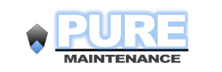 Pure Maintenance Pure Maintenance