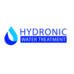 HYDRONIC Water Treatment