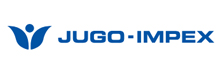 Jugo-Impex Jugo-Impex
