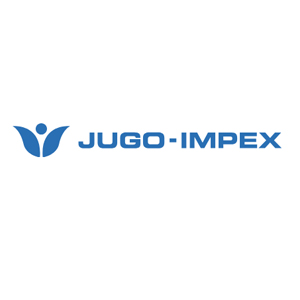 Jugo-Impex