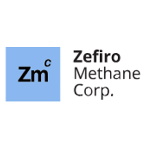 Zefiro Methane