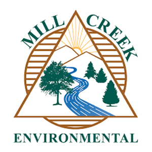 Mill Creek Environmental