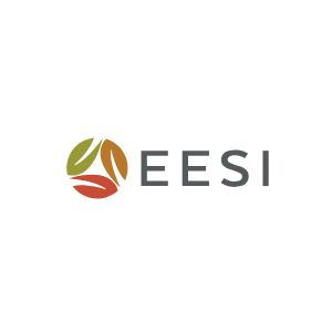EESI