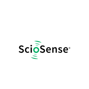Sciosense