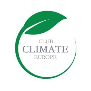 Club Climate Europe | Environmental Business Review | Top Climate Analysts Platform in Europe 2025