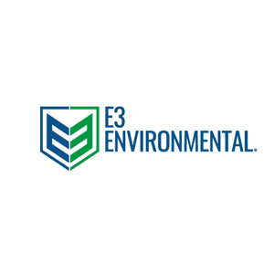 E3 Environmental