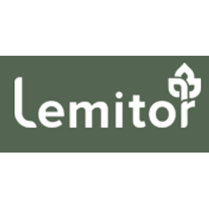 Lemitor | Environmental Business Review | Top Environmental Consulting Services in Europe