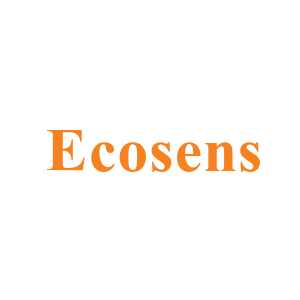 Ecosens 