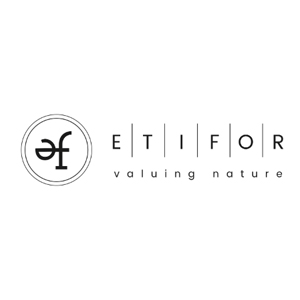 Etifor