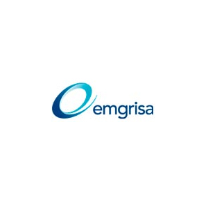 EMGRISA 