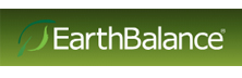EarthBalance