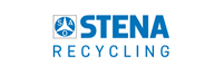Stena Recycling