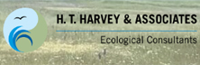 Harvey Ecology