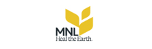 Minnesota Native Landscapes (MNL)