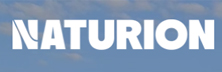 Naturion