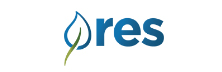 RES