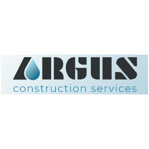 Argus Construction Services | Environmental Business Review | Top Environmental Compliance Services Companies