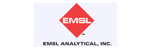 EMSL