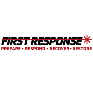 First Response Environmental First Response Environmental