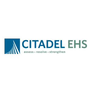 Citadel EHS