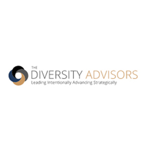 The Diversity Advisors
