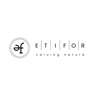 Etifor