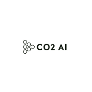 CO2 AI