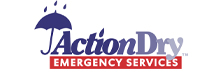 Action Dry Emergency Services Ltd Action Dry Emergency Services Ltd
