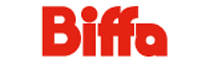 Biffa