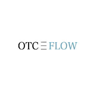 OTC FLOW