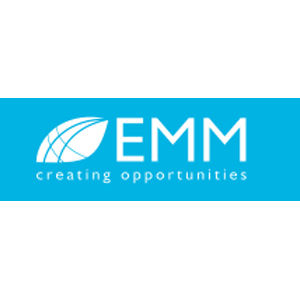 EMM Consulting 