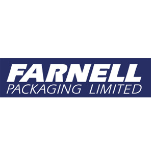 Farnell Packaging