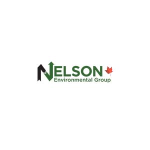 Nelson Environmental Group