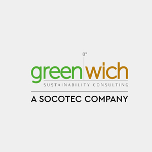 Greenwich