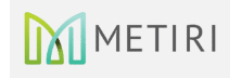 Metiri