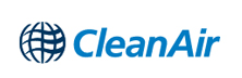 Clean Air