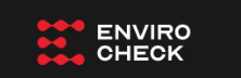 Envirocheck