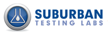 Suburban Testing Labs