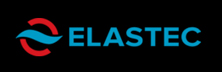 Elastec