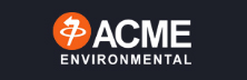 ACME